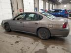 2003 Chevrolet Impala  for Sale in Blaine, MN - Front End