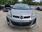 2010 Mazda Cx-7  იყიდება Seaford-ში, DE - Front End