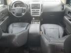 2010 Ford Edge Limited de vânzare în Apopka, FL - Side