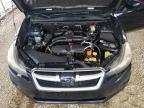 2014 Subaru Impreza Sport Premium zu verkaufen in Rogersville, MO - Normal Wear