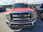 2016 Ford F250 Super Duty للبيع في Savannah، GA - Minor Dent/Scratches
