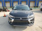 2016 Mitsubishi Outlander Sport Sel for Sale in Columbus, OH - Mechanical