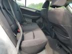 2016 Subaru Legacy 2.5I Premium en Venta en Duryea, PA - Front End