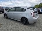 2015 Toyota Prius    იყიდება Arlington-ში, WA - Rear End