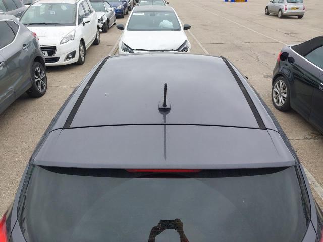 2014 KIA CEED 4 ECO