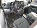 2016 Chevrolet City Express Lt for Sale in Center Rutland, VT - Minor Dent/Scratches