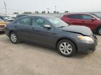 2011 Toyota Camry Base for Sale in Dyer, IN - Front End