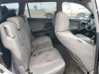 2010 Toyota Rav4    продається в Bakersfield, CA - Rear End