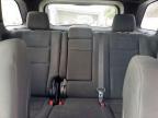 2016 Jeep Grand Cherokee Laredo   zu verkaufen in Corpus Christi, TX - Front End