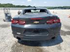 2019 Chevrolet Camaro Ls за продажба в Gastonia, NC - Front End