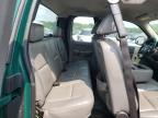 2008 Chevrolet Silverado C1500 for Sale in New Britain, CT - Mechanical