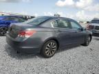2009 Honda Accord Lx   продається в Riverview, FL - Minor Dent/Scratches