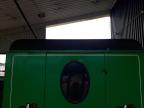 1983 OTHE OTHER for sale at Copart SANDTOFT