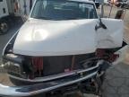 1997 Ford F350    продається в Indianapolis, IN - Front End