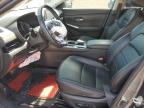 2022 NISSAN SENTRA SR   à vendre chez Copart AB - CALGARY