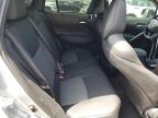2024 Toyota Corolla Cross Se   за продажба в Sun Valley, CA - Front End