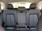 2019 AUDI Q5 PREMIUM   à vendre chez Copart GA - FAIRBURN