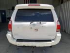 2006 Toyota 4Runner Sr5 zu verkaufen in Mebane, NC - Rear End
