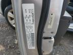 2011 Jeep Compass Sport للبيع في Hillsborough، NJ - Rear End