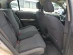 2009 Chevrolet Cobalt Lt for Sale in Conway, AR - Rear End