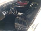 2014 Bmw 535 I продається в Ellenwood, GA - Front End