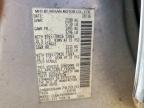 2017 Nissan Frontier S на продаже в San Antonio, TX - All Over