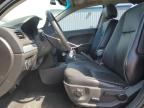 2007 Mercury Milan Premier за продажба в Airway Heights, WA - Front End