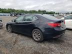 2020 Acura Tlx  للبيع في Hillsborough، NJ - Minor Dent/Scratches
