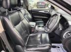 2017 Nissan Pathfinder S for Sale in Columbus, OH - Normal Wear