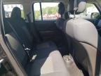 2010 Jeep Patriot Sport   на продаже в North Billerica, MA - Minor Dent/Scratches