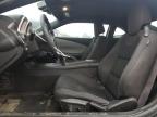 2013 Chevrolet Camaro Ls for Sale in Chicago Heights, IL - Minor Dent/Scratches