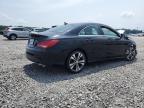2015 Mercedes-Benz Cla 250 de vânzare în Memphis, TN - Front End