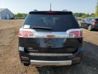 2015 Gmc Terrain Denali zu verkaufen in Columbia Station, OH - Side