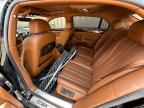 2014 Bentley Flying Spur    for Sale in Mendon, MA - Front End