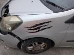 2007 RENAULT CLIO DYNAM for sale at Copart BELFAST