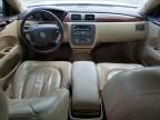 2010 Buick Lucerne Cxl продається в Jacksonville, FL - Front End