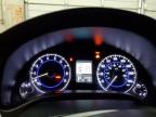 2010 Infiniti G37  for Sale in Madisonville, TN - Rear End