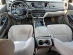 2016 Kia Sedona Lx for Sale in Columbia, MO - Rear End