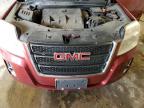 2012 Gmc Terrain Slt en Venta en Ebensburg, PA - Mechanical
