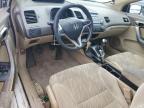 2006 Honda Civic Ex   for Sale in New Orleans, LA - Rear End