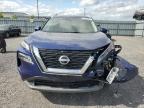 2023 NISSAN ROGUE SV   for sale at Copart ON - OTTAWA