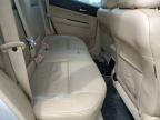 2007 Subaru Forester 2.5X Ll Bean for Sale in Lexington, KY - Front End