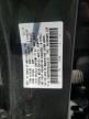 2014 Honda Accord Lx zu verkaufen in Columbus, OH - Front End