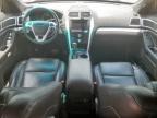 Houston, TX에서 판매 중인 2013 Ford Explorer Xlt - Front End