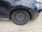 2010 VOLKSWAGEN POLO S 60 for sale at Copart NEWBURY