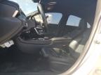 Orlando, FL에서 판매 중인 2020 Mercedes-Benz Cla 250 - Front End