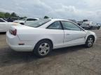 1998 Honda Accord Ex   for Sale in Pennsburg, PA - Side