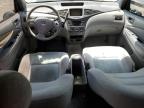2002 Toyota Prius  for Sale in Antelope, CA - Mechanical