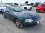 1999 MAZDA MX-5 SE for sale at Copart CORBY