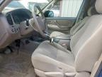2005 Toyota Tundra Double Cab Sr5 for Sale in Temple, TX - Side